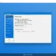 Aktivatsiya Bandizip Pro 7.36 Build 68355 Portable.webp