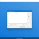 Aktivatsiya Bandizip Pro Ent 7.37 Build 69087 Portable.webp