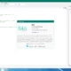 Aktivatsiya Basic4android 8.30.webp