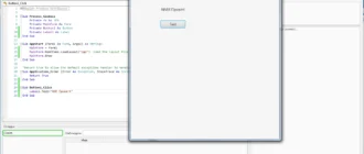 Aktivatsiya Basic4java 6.30.webp