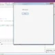 Aktivatsiya Basic4java 6.30.webp