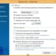 Aktivatsiya Batterycare 0.9.20 Portable.webp