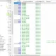 Aktivatsiya Baza Tecdoc 3 Kv. G. V Formate Mysql 3q2017.webp