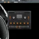 Aktivatsiya Beatmaker 808 Bass Module Iii 3.0.1 Vsti Vsti3 Retail.webp