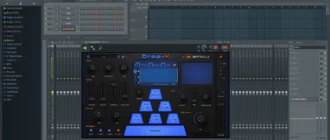Aktivatsiya Beatskillz Dropx V1.0.0.webp