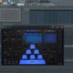Aktivatsiya Beatskillz Dropx V1.0.0.webp