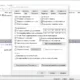 Aktivatsiya Becky Internet Mail 2.73 Portable By A2671.webp