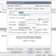 Aktivatsiya Becky Internet Mail 2.74.03 Repack By Tryroom.webp