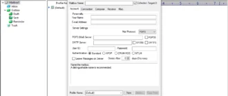 Aktivatsiya Becky Internet Mail 2.72.01.webp