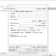 Aktivatsiya Becky Internet Mail 2.72.01.webp