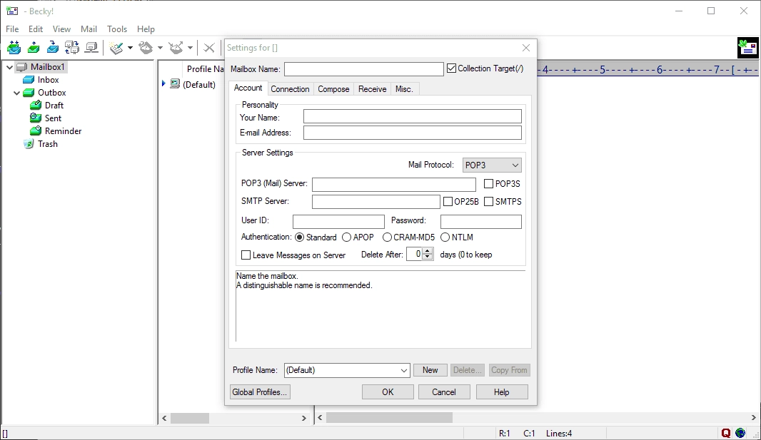Aktivatsiya Becky Internet Mail 2.72.01.webp