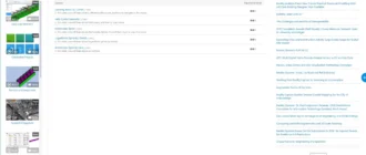 Aktivatsiya Bentley Microstation Connect Edition 10.00.00.25.webp
