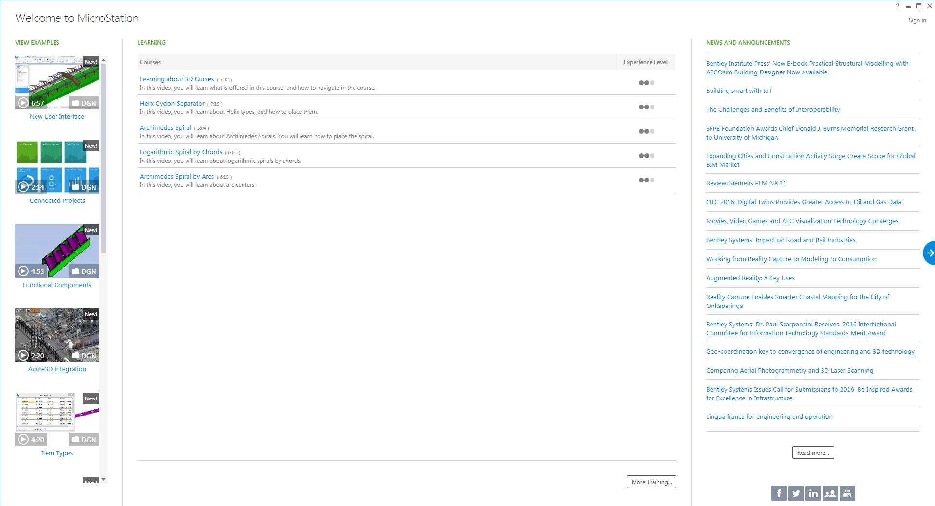 Aktivatsiya Bentley Microstation Connect Edition 10.00.00.25.webp