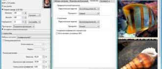 Aktivatsiya Benvista Photozoom Pro 6.0.2 Repack By Kpojiuk.jpg