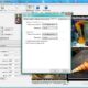 Aktivatsiya Benvista Photozoom Pro 6.0.2 Repack By Kpojiuk.jpg