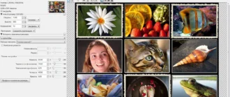 Aktivatsiya Benvista Photozoom Pro 6.0.4 Repack By Kpojiuk.webp