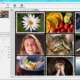Aktivatsiya Benvista Photozoom Pro 6.0.4 Repack By Kpojiuk.webp