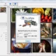 Aktivatsiya Benvista Photozoom Pro 6.0.6.webp