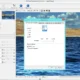 Aktivatsiya Benvista Photozoom Pro 6.0.6 Repack By Kpojiuk.webp