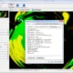 Aktivatsiya Benvista Photozoom Pro 7.0.4.webp