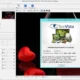 Aktivatsiya Benvista Photozoom Pro 7.0.8 Repack By Kpojiuk.webp