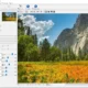 Aktivatsiya Benvista Photozoom Pro 7.2.0 Repack By Kpojiuk.webp