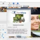Aktivatsiya Benvista Photozoom Pro 8.0 Portable By Cheshirecat.webp