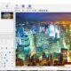 Aktivatsiya Benvista Photozoom Pro 9.0.2 Repack By Dodakaedr.jpg