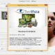 Aktivatsiya Benvista Photozoom Pro 9.0.2 Repack By Kpojiuk.webp
