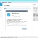 Aktivatsiya Best Pdf Tools 4.3 Repack By Tryroom.webp