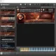 Aktivatsiya Best Service Chris Hein Solo Strings Complete V1.0.webp