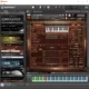 Aktivatsiya Best Service Chris Hein Solo Violin V1.0.webp