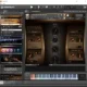 Aktivatsiya Best Service Emotional Cello V1.1.7.webp