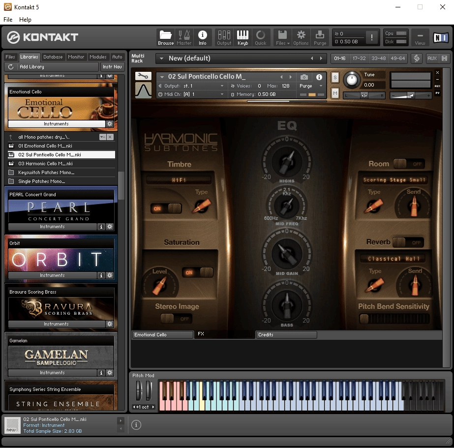 Aktivatsiya Best Service Emotional Cello V1.1.7.webp