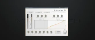Aktivatsiya Best Service Halls Of Fame 3 Complete Edition 3.1.7 Vst Vst3 Aax.webp