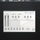 Aktivatsiya Best Service Halls Of Fame 3 Complete Edition 3.1.7 Vst Vst3 Aax.webp