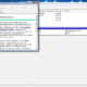 Aktivatsiya Bestcrypt Volume Encryption 3.72.01.png