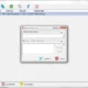 Aktivatsiya Bestreminder V2019.04.04.10 Super Final.webp