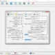 Aktivatsiya Bestreminder V2019.09.18.08 Improved.webp