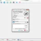 Aktivatsiya Bestreminder V2020.03.14.20 Improved.webp