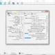 Aktivatsiya Bestreminder V2020.05.01.10 Mirtrudmai Edition.webp