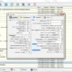 Aktivatsiya Bestreminder V2020.05.27.19.webp