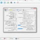 Aktivatsiya Bestreminder V2021.04.01.15.webp