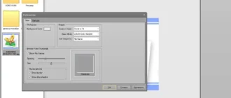 Aktivatsiya Better Jpeg 3.0.4.0 Repack By Tryroom.webp