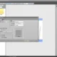 Aktivatsiya Better Jpeg 3.0.4.0 Repack By Tryroom.webp