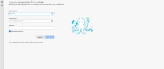 Aktivatsiya Betterbird 102.3.2 Bb19.webp