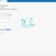 Aktivatsiya Betterbird 102.3.2 Bb19.webp