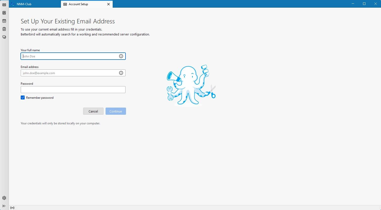 Aktivatsiya Betterbird 102.3.2 Bb19.webp