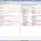 Aktivatsiya Beyond Compare Pro 3.3.12 Build 18414.webp