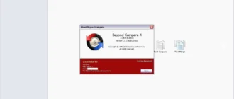 Aktivatsiya Beyond Compare Pro 4.1.2 Build 20720 Portable By Portableappc.webp